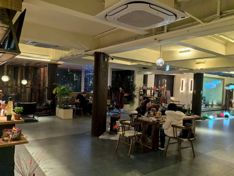 青河县品牌营销