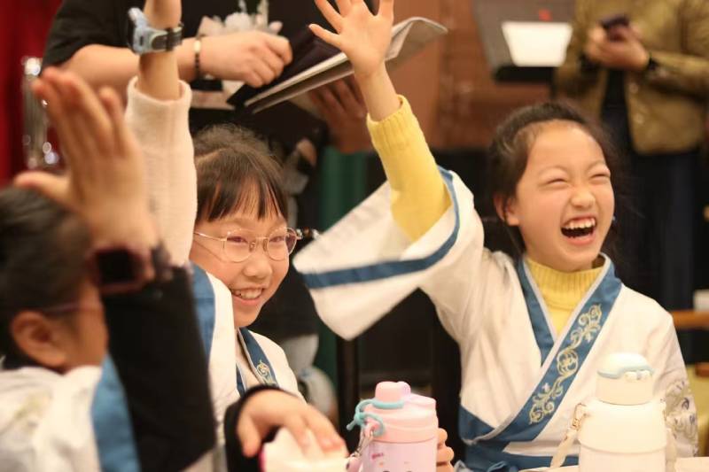 青河县品牌营销