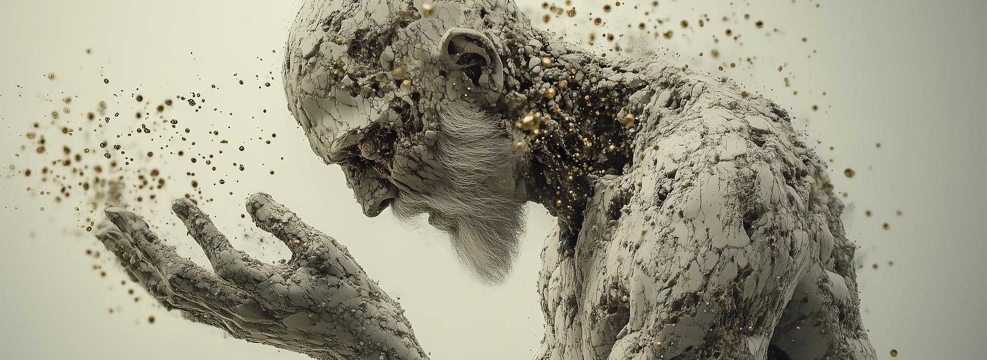 青河县培训讲座公司