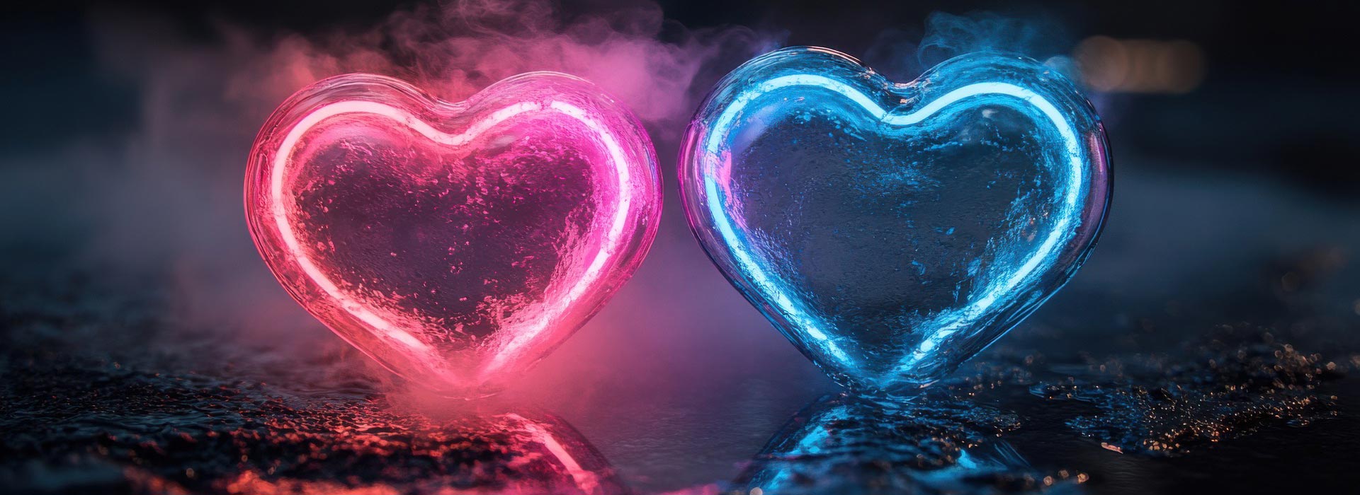 青河县文旅策划公司